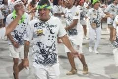 p1hjsjmv3c1bgpj1n4r8nud4io1i