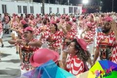 p1hjsjmv3c1h751ie414ve8du47p1d