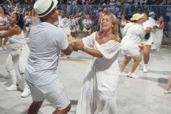 p1hjsjmv3c1jld1u2ft971laealb1h