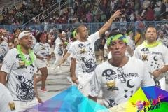 p1hjsjmv3c1t8u1sgnajh18tj1gmp1j