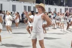 p1hjsjmv3c1u5ktkv1rtv14hkifm1f