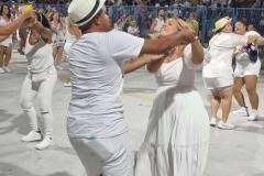 p1hjsjmv3c1udf18a61c3ej0596o1g