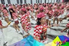 p1hjsjmv3c4gq1hr41m36iip1ggk1c