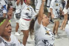 p1hjsjmv3cfa3s99m9r1umh1a6k1k