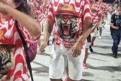 p1hjsjmv3ct6t1850oku1dj01ti41e