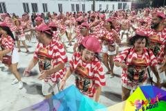 p1hjsjmv3cv18qv818nmjos176n1b