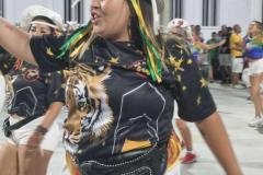 p1hjsjmv3d13gqm6f17au1ecr1ss51p