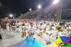 p1hjsjmv3d14fsbeq14a90m1dq71l