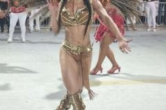 p1hjsjmv3d1ce316us4fo1bh8ad01t