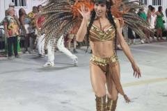 p1hjsjmv3d1e1got111909g2qmm1r