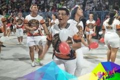 p1hjsjmv3d1paba2c1d4d16ok1ace1n