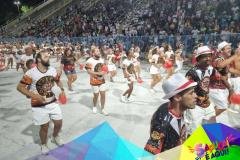 p1hjsjmv3d1t8m1epp1ifqpvu30q1m