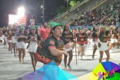 p1hjsjmv3d9sfpkn1pqp1h2e185t1o