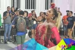 p1hjsjmv3dbf5vsr1ae2vdj1uul1u