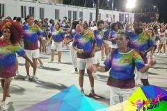 p1hjsjmv3de62u981p041h6m137c1q