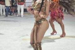 p1hjsjmv3du9t1pj110fm1e7h1ln31s