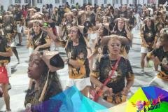 p1hjsjmv3e160d1olfgib1a5nrd23