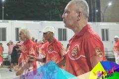 p1hjsjmv3e1934125e38hd4vb8j21