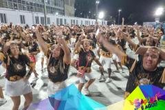 p1hjsjmv3e1b591pe0j0o14hkrf924