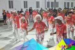 p1hjsjmv3e1b918m7jpr1d2r1g8u20