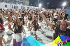 p1hjsjmv3e1cuk12fhhoq16rh1nae25