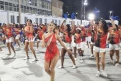 p1hjsjmv3e1el5tg1gar1ktjn7229