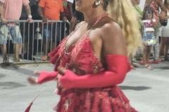 p1hjsjmv3e1gajjg270j1hnfod1v