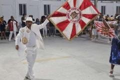 p1hjsjmv3eb5n13j4157vc3d18bi28