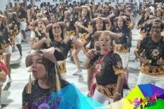 p1hjsjmv3ep0omv8tol1pd41av22