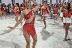 p1hjsjmv3f12ku140b1eg61dn6f252a