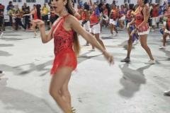 p1hjsjmv3f1d21130m16qahat100f2b