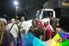 p1hjsjmv3f1g31gdf1tov1io84m92e