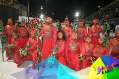 p1hjsjmv3f5qr17gsgt89aks0e2g