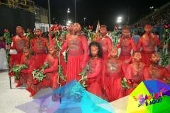 p1hjsjmv3f5t01flb1o7vqq21pcn2f