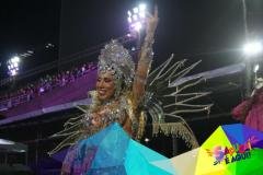 p1hjsjmv3f6qjnupvhc1gtf3ec2j