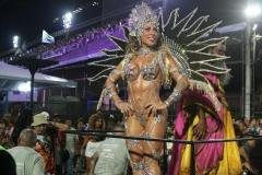 p1hjsjmv3f7hu1fp7gql127jibk2i