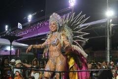 p1hjsjmv3fcm186e1d4ki6314u12h