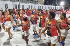 p1hjsjmv3fj3cnl01cokgilas72c