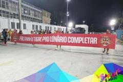 p1hjsjmv3fq7g1l1o174v1vv8p482d