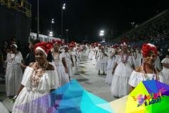 p1hjsjmv3g11i25811lna1de0mdn2p