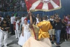 p1hjsjmv3g11pu15d98gqep2u362o