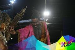 p1hjsjmv3g1603qutjll9idjf2k