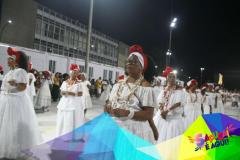 p1hjsjmv3g19c11o5sp343hk1rki2q