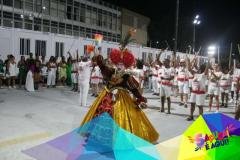 p1hjsjmv3g1c051fd518577egjs2r