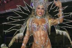 p1hjsjmv3g1c5p1bvq9qq1l5ve4m2l