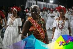 p1hjsjmv3g52rldq1c02cfqdiq2n