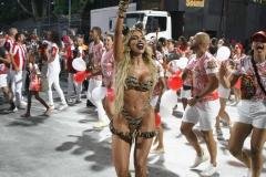 p1hjsjmv3g9s919nn4rb1vi1lth2s