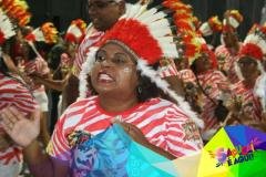 p1hjsjmv3gj1416481f0i80nord2t