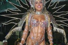 p1hjsjmv3gkkt5b5bamng1mbj2m