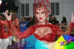 p1hjsjmv3h11q715tfbhpeoou7033